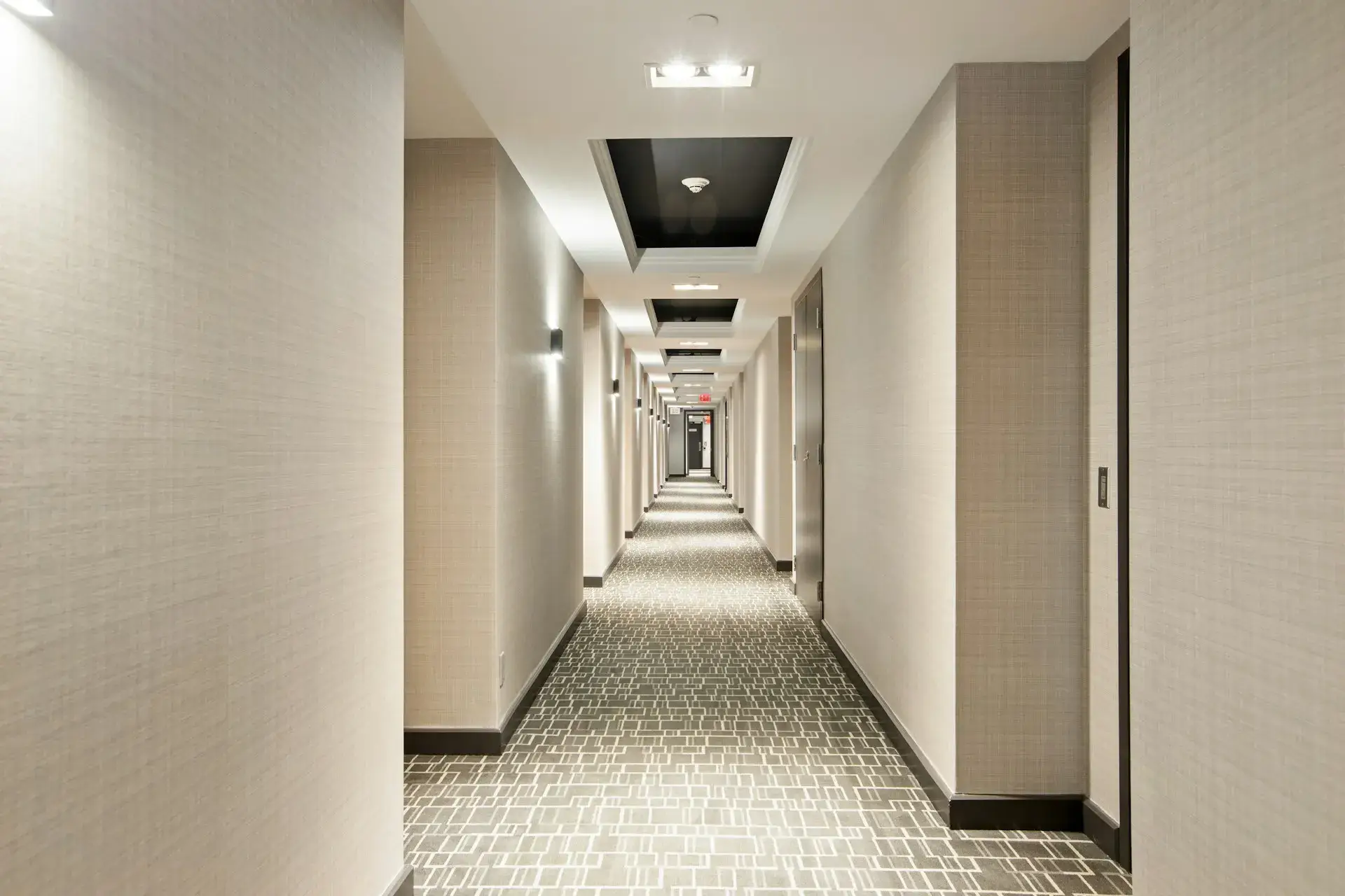 Professional wallpaper removal in Chicago